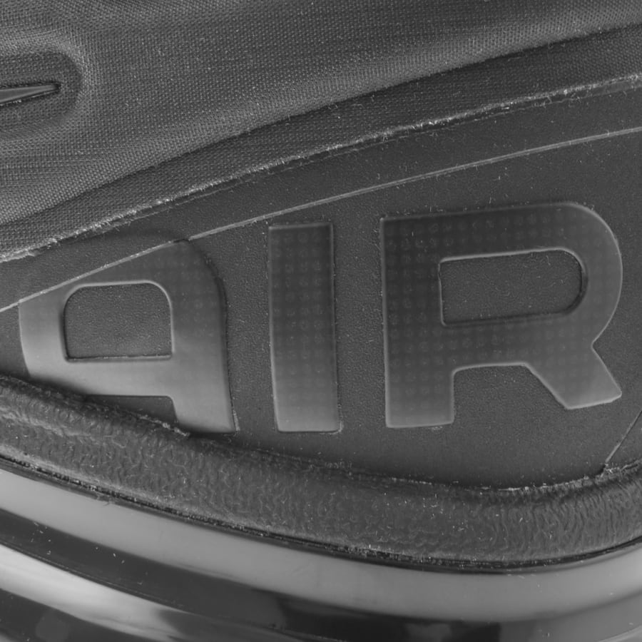 Airmax 72 cena clearance
